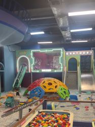 -卡通尼乐园(印象汇店)