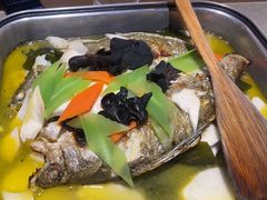 -烟火鱼乡(吾悦店)