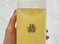 -12cc(望京凯德MALL店)