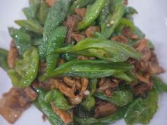-锦粤宫·精致粤菜(深圳北站店)