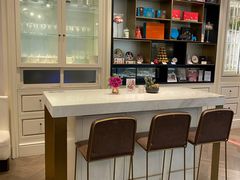 -PAUL LAFAYET 法式甜品(港汇广场店)
