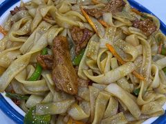 -粥旺府(月环里店)
