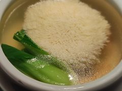 -淮扬府·游园京梦(中粮广场店)