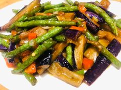 -海富荣锅贴(万象城店)