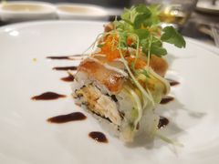 -名将法式铁板烧(云峰别墅店)