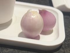 -卞二小串·鹤岗烧烤·坑烤(永定路店)