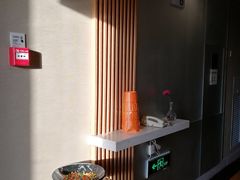 -天津和平智选假日酒店