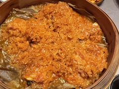 -徐记海鲜(大明宫|北二环店)