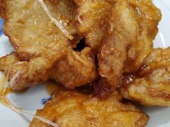 -文馨饭店