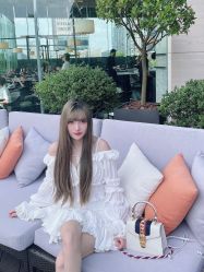 -New Fashion·新时尚形象设计