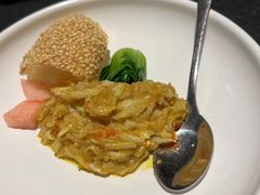 -成隆行·蟹王府(九江路店)