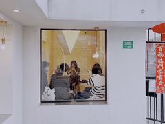 -村口大树(长乐路店)