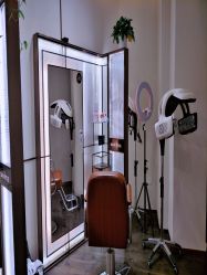 -崇尚GAVIN STYLE臻选