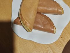 -龙抄手食府(浣花北路店)