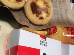 -肯德基(坑梓店)