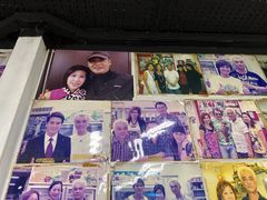 -Whampoa Keng Fish Head Steamboat @ Balestier