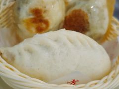 -方中山胡辣汤(通州店)