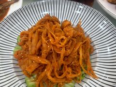 -柳京酒店(滨江中路店)