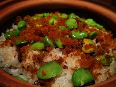 -天水蔬食料理(树德之光店)