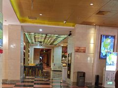 -皓声音KTV(新景店)