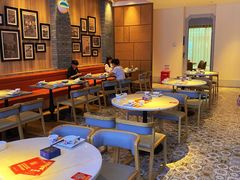 -莞府家宴·东莞菜(市民服务中心店)