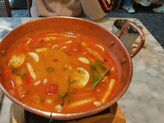 -PHO爺·越南料理(亦庄大族广场店)
