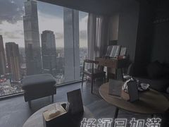 -得闲·高空SPA(东盟店)