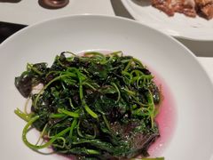 -庆云楼饭庄(什刹海店)