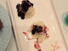 -红樱桃·新派辽菜(北行店)