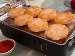-维园悦谱·海派家常菜(乌鲁木齐南路店)