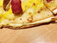-必胜客(五道口店)