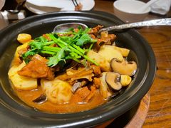 -元素中餐厅.海南菜.粤菜.椰子鸡.海鲜.包房.石梅湾威斯汀度假酒店