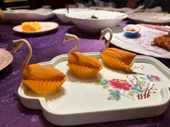 -惠食佳·朱雀(东方商厦店)