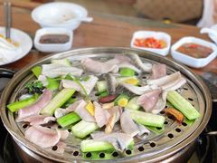 -阿多私房菜(顺德店)