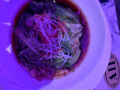 -曼格纳·曼芯馆(杨浦店)