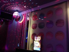-纯K(打浦桥店)