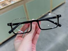 -棱石眼镜(CP静安店)