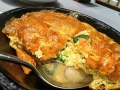 -阿庄新豫菜(航海东路店)