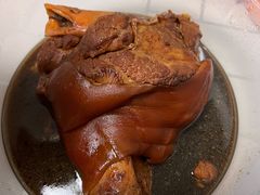 -桐哥肉铺(万柳华联店)