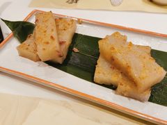 -虾饺妹·酒家(海珠广场店)