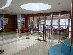 -美年大健康(埌东分院)