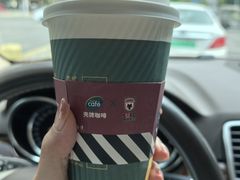 -延长壳牌加油站(长安南路电视塔站)