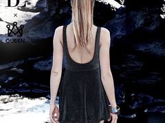 -上海游泳馆(地铁站)