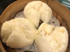 -彩丰楼中餐厅·早茶·点心·粤菜(海口华彩洲际酒店)