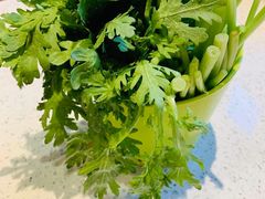 -九府羊·鲜羊火锅·烤串(新华路店)