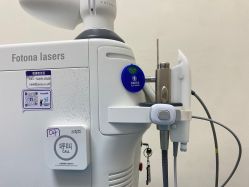 -深圳米兰柏羽医疗美容医院