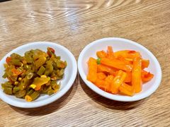 -鲜越鲜鱼粉(财富购物中心店)