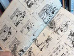 -广州市白云区图书馆