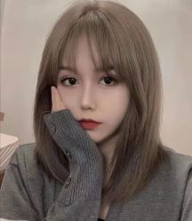 -o·ba欧芭造型Salon