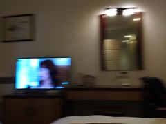 -黄山北海宾馆